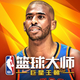 402cc永利官网