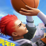 苏桦新