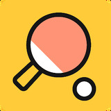 1735678:COM-WWW:1735678:COM截图3