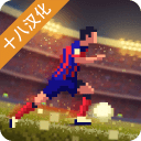 HG2678:COM-WWW:HG2678:COM