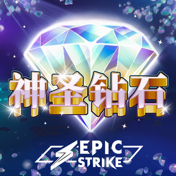 188宝金博beat