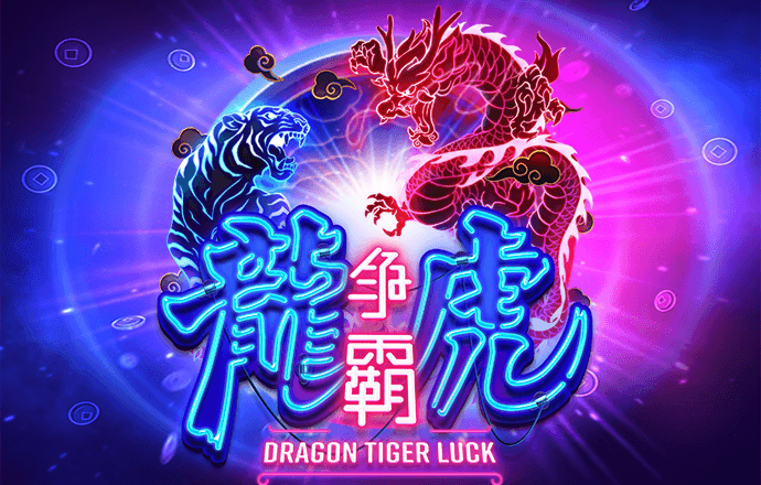开元1973棋app下载