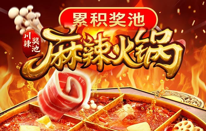 16966I:COM-WWW:16966I:COM截图3