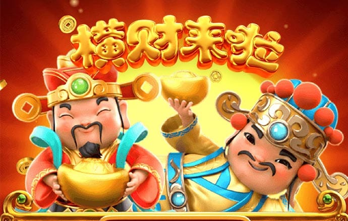 1971431:COM-WWW:1971431:COM截图2