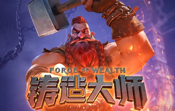 118彩图库论坛之家