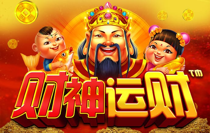 166726:COM-WWW:166726:COM截图1