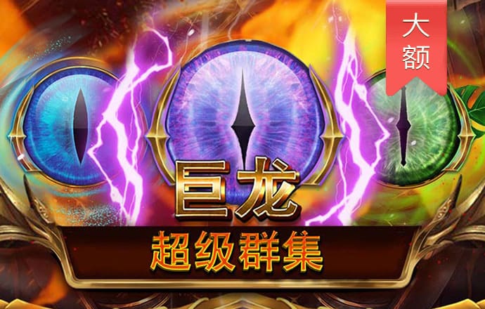 149210A:COM-WWW:149210A:COM截图1
