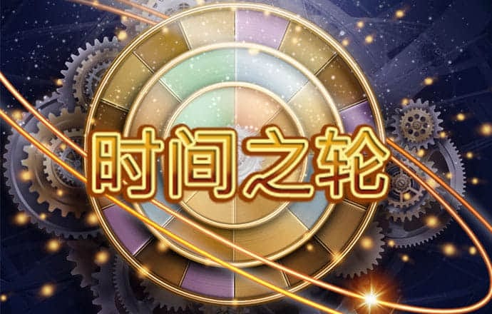 BOBTY综合体育