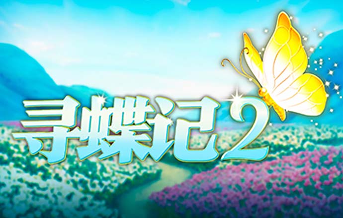 kok平台app下载
