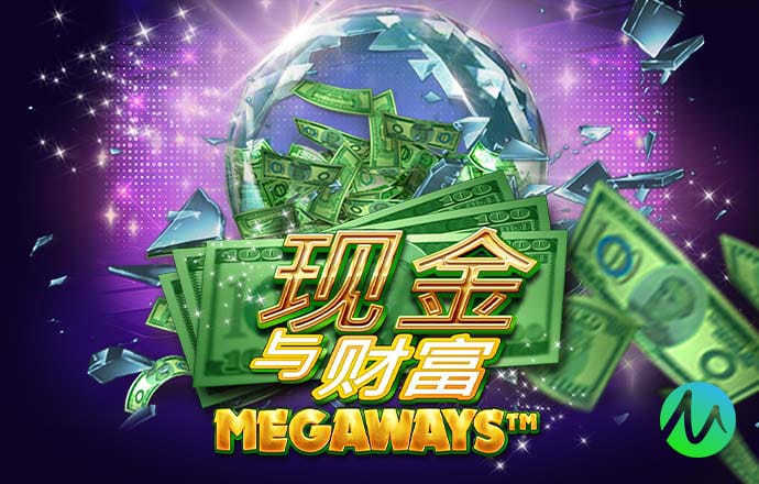 彭盛星