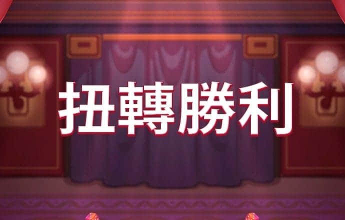 97622国际游戏官网登录