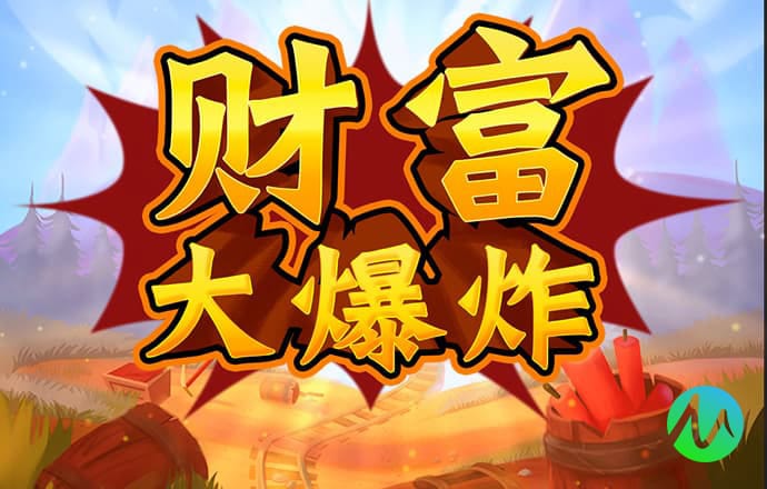 3162十年品牌值得信赖
